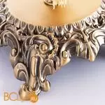 Настольная лампа Divinare Ambra 5127/21 TL-1 - Фото 0